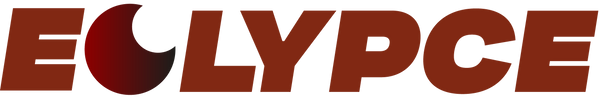 ECLYPCE