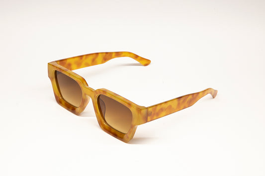 BRONTE